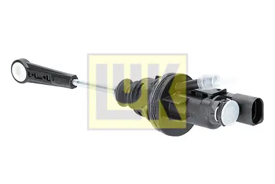 Cilindro maestro, embrague LUK 511 0675 10 LUK 511 0675 10 Mayoreo